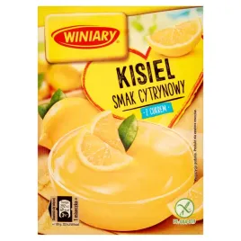 winiary-kisiel-z-cukrem-smak-cytrynowy-77-g