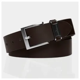 pasek-meski-skorzany-tom-tailor-brazowy-elegancki-prezent-w-pasie-100-cm