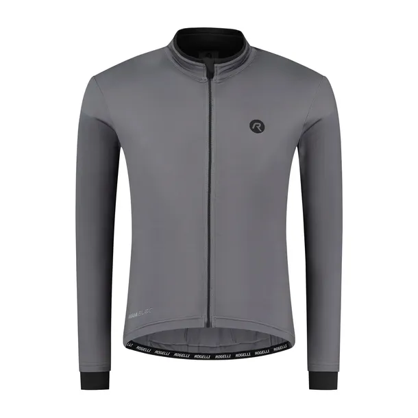 rogelli-essential-meska-bluza-rowerowa