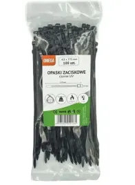 opaski-zaciskowe-trytki-czarne-100-szt-48x370
