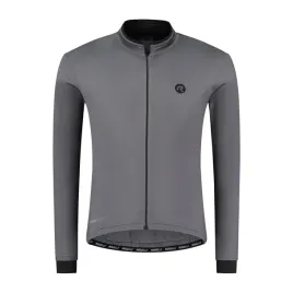 rogelli-essential-meska-bluza-rowerowa