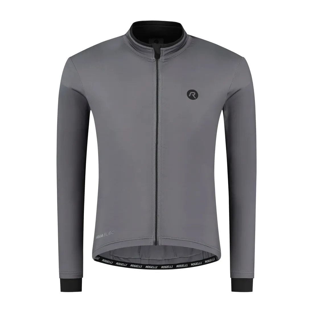 rogelli-essential-meska-bluza-rowerowa-stan-nowy
