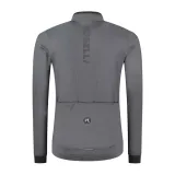 rogelli-essential-meska-bluza-rowerowa-stan-nowy