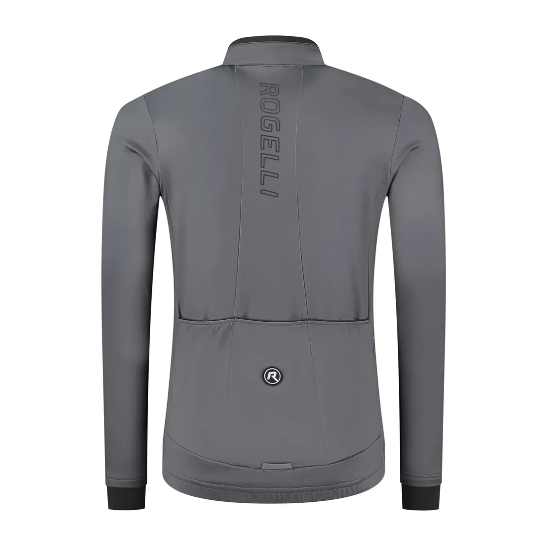 rogelli-essential-meska-bluza-rowerowa