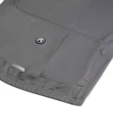 rogelli-essential-meska-bluza-rowerowa-kolor-szary