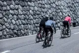 rogelli-essential-meska-bluza-rowerowa-rodzaj-bez-kaptura-rozpinane