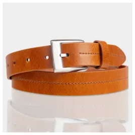 pasek-skorzany-brazowy-mustang-elegancki-klasyczny-idealny-na-prezent-80