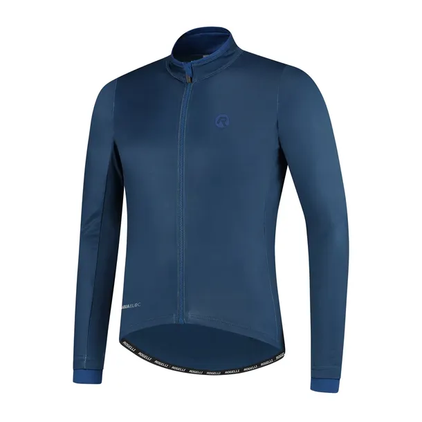 rogelli-essential-meska-bluza-rowerowa