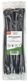 opaski-zaciskowe-trytki-czarne-100-szt-48x500