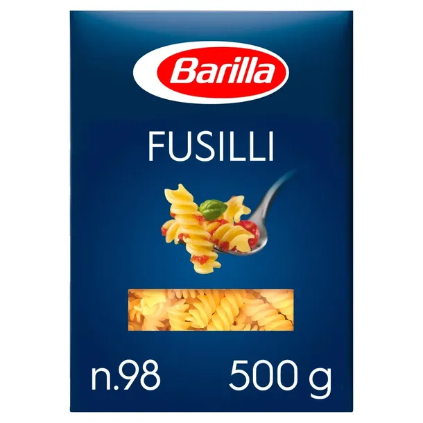 barilla-makaron-fusilli-500-g-marka-barilla
