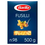 barilla-makaron-fusilli-500-g-marka-barilla