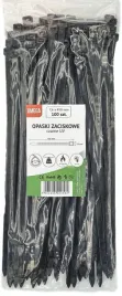 opaski-zaciskowe-trytki-czarne-100-szt-76x450