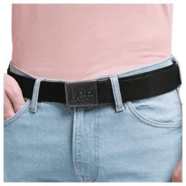 pasek-meski-lee-webbing-belt-czarny-klasyczny-w-pasie-95-cm