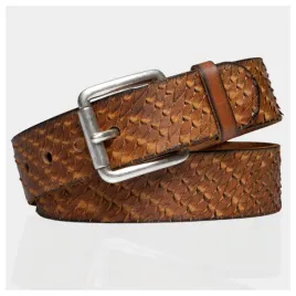 mustang-pasek-skorzany-meski-brazowy-elegancki-do-spodni-w-pasie-85-cm