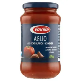 barilla-aglio-sos-pomidorowy-z-czosnkiem-czerwonym-winem-i-ziolami-400-g