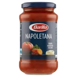 barilla-napoletana-sos-do-makaronu-pomidorowy-z-cebula-i-ziolami-400-g