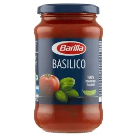 barilla-basilico-sos-pomidorowy-z-bazylia-400-g