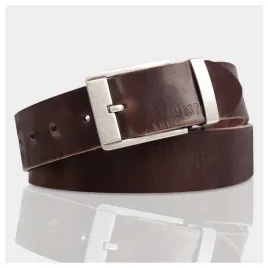 mustang-pasek-skorzany-meski-brazowy-elegancki-do-spodni-w-pasie-95-cm