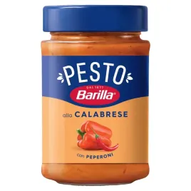 barilla-pesto-alla-calabrese-sos-do-makaronu-z-papryka-i-serem-ricotta-190