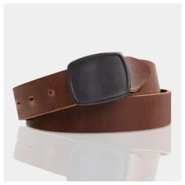 skorzany-pasek-meski-mustang-brazowy-elegancki-klamra-premium-do-spodni-100