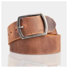 mustang-pasek-skorzany-meski-brazowy-elegancki-do-spodni-w-pasie-110-cm
