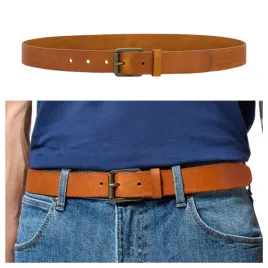 wrangler-pasek-meski-skorzany-klasyczny-na-prezent-w-pasie-90-cm