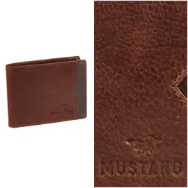 portfel-meski-mustang-skorzany-poziomy-rfid-stylowy-modny-prezentowy