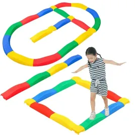 sciezka-sensoryczna-deski-rownowazne-16-desek-laczenia-antyposlizgi