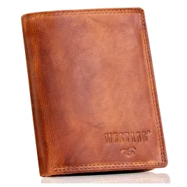 portfel-meski-mustang-skorzany-rfid-pionowy-stylowy-klasyczny-prezentowy