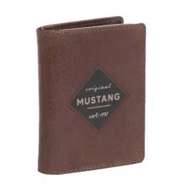 portfel-mustang-santos-skorzany-rfid-pionowy-stylowy-klasyczny-prezentowy