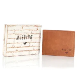 portfel-meski-mustang-skorzany-poziomy-rfid-stylowy-modny-prezentowy