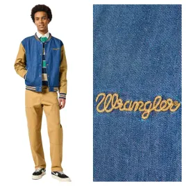 meska-kurtka-jeansowa-wrangler-varsity-jacket-l