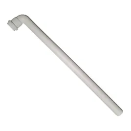 kolano-kanalizacyjne-dlugie-fi-32x90-stopni-l-50cm