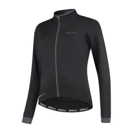 rogelli-essential-damska-ocieplana-bluza-rowerowa