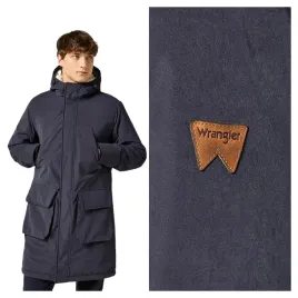meska-kurtka-zimowa-wrangler-midlong-jacket-s