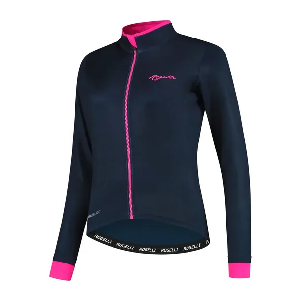 rogelli-essential-damska-bluza-rowerowa