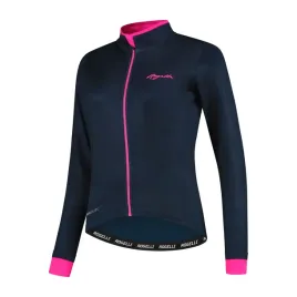 rogelli-essential-damska-bluza-rowerowa