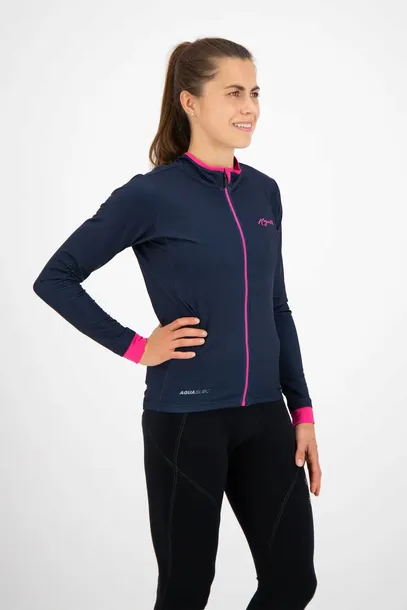 rogelli-essential-damska-bluza-rowerowa-marka-rogelli