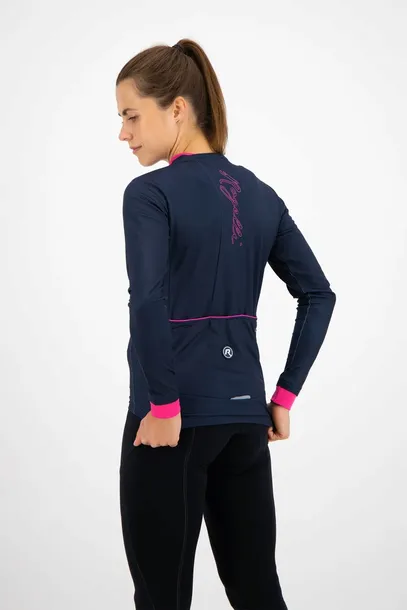 rogelli-essential-damska-bluza-rowerowa-rozmiar-m