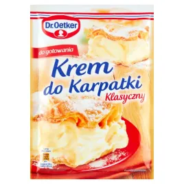 dr-oetker-krem-do-karpatki-klasyczny-240-g