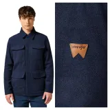 wrangler-transitional-jacket-s-meska-kurtka-przejsciowa