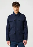 wrangler-transitional-jacket-s-meska-kurtka-przejsciowa-stan-nowy