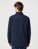 wrangler-transitional-jacket-s-meska-kurtka-przejsciowa-rozmiar-s
