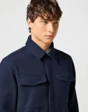 wrangler-transitional-jacket-s-meska-kurtka-przejsciowa-kolor-niebieski