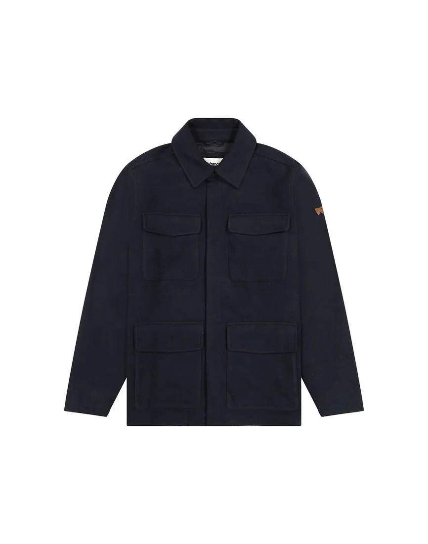 wrangler-transitional-jacket-s-meska-kurtka-przejsciowa