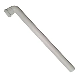 kolano-kanalizacyjne-dlugie-fi-40x90-stopni-l-50cm