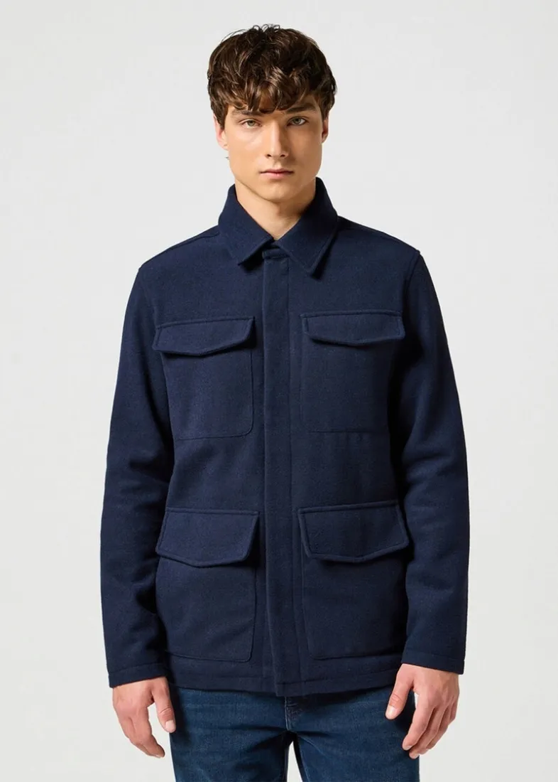 wrangler-transitional-jacket-m-meska-kurtka-przejsciowa