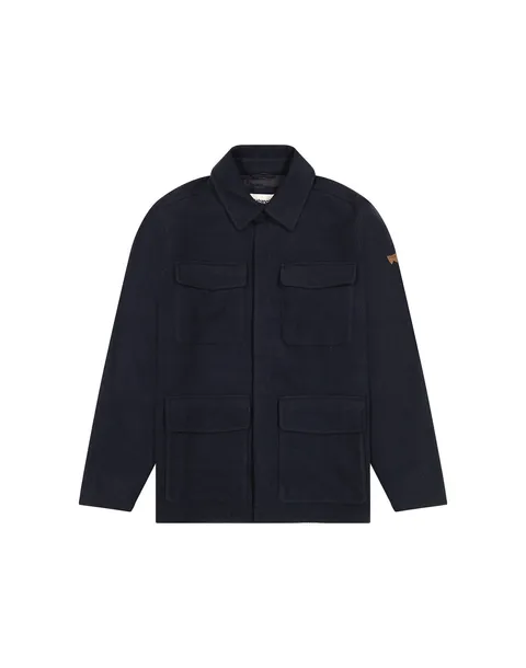 wrangler-transitional-jacket-m-meska-kurtka-przejsciowa-zapiecie-zamek