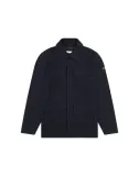 wrangler-transitional-jacket-m-meska-kurtka-przejsciowa-zapiecie-zamek