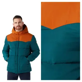 wrangler-puffer-jacket-xxl-meska-kurtka-zimowa